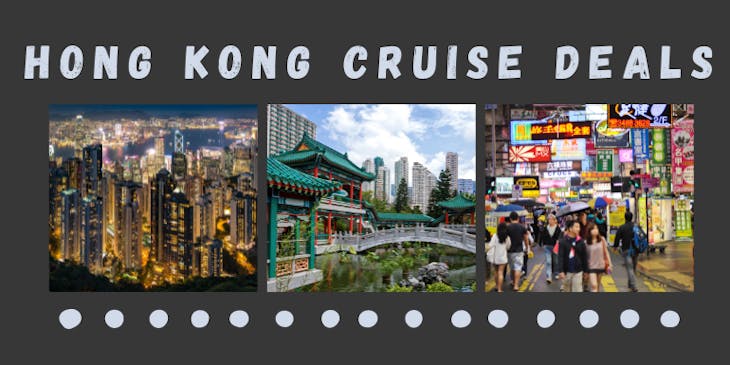 cruise sales hk